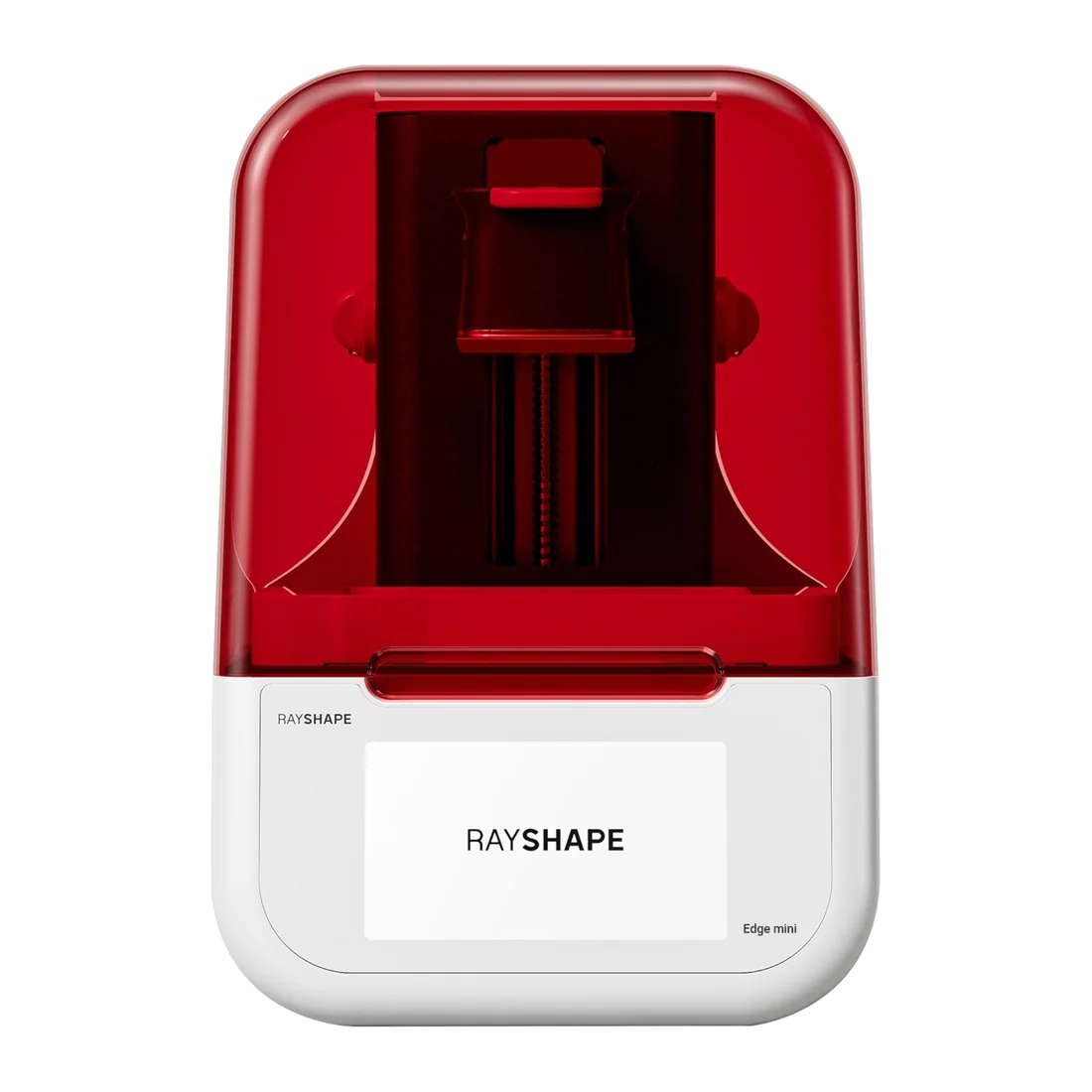 RAYSHAPE Edge Mini 牙科 3D 打印机